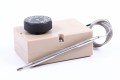 Termostat mechaniczny F-2000