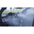 Foggy5.jpg