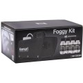 Foggy4.jpg