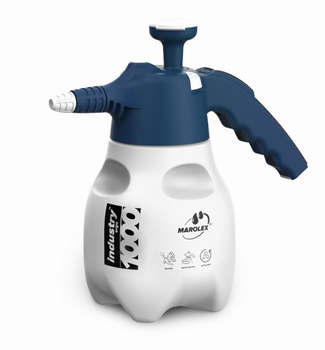 alkaline1000.jpg