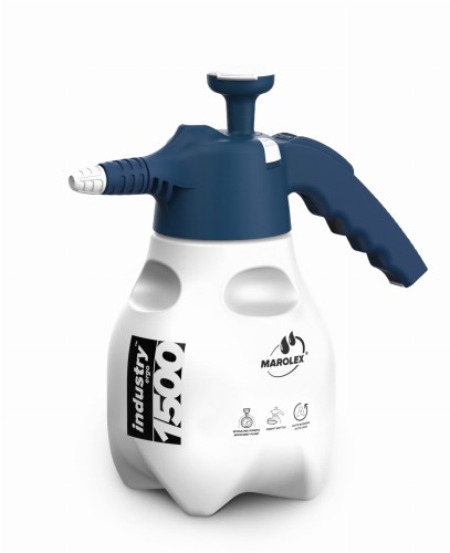 alkaline1500.jpg
