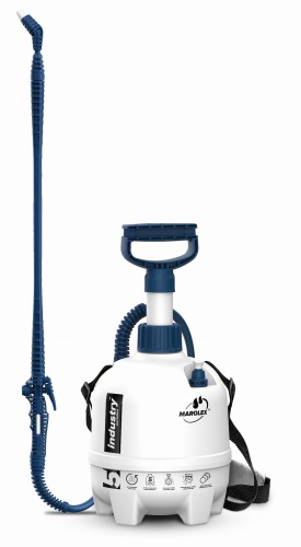 alkaline5.jpg