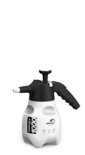 industry1000.jpg