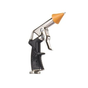 Pistolet do płukania układów A/C Errecom RP1046.01