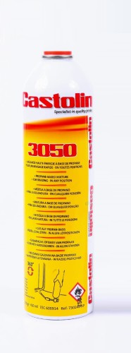 3050 gaz.jpg