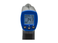 Pirometr VIT-300S