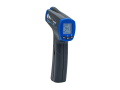 Pirometr VIT-300S
