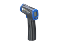 Pirometr VIT-300S