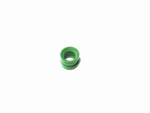 Uszczelka, oring do zaworów CH-343 5/16" R410, R32 