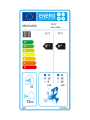 smh-160irb-en-label-600x800px-72dpi.png