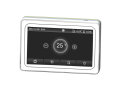 smh-xxxirb-controller-800x600px-72dpi.png