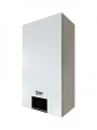 gsh-80-100irb-600x800px-72dpi.png