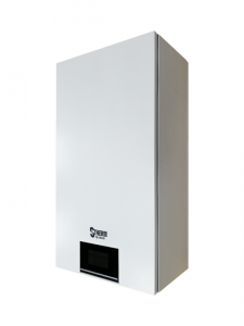 Pompa ciepła SINCLAIR Split 6,0 kW  GSH-60IRB / GSH-60ERB