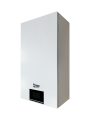 gsh-80-100irb-600x800px-72dpi.png