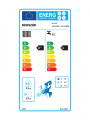 gsh-80irb-gsh-80erb-en-label-600x800px-72dpi.png
