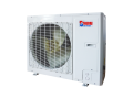 gsh-80-100erb-800x600px-72dpi.png
