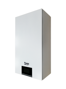 Pompa ciepła SINCLAIR Split 9,5 kW  GSH-100IRB / GSH-100ERB 