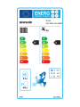 gsh-100irb-gsh-100erb-en-label-600x800px-72dpi.png