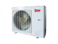 gsh-80-100erb-800x600px-72dpi.png
