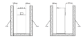 odleglosci-2.png
