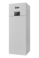 all-in-one.png