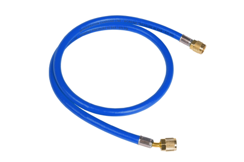 03_Blau.png