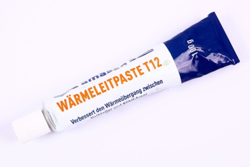 IMG_7591.jpg Pasta przewodząca ciepło T12 AMASAN 100g