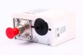 Presostat mechaniczny KP5 Danfoss 060-117366 wysokiego ciśnienia z ręcznym resete