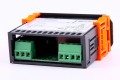 Elektroniczny Sterownik, regulator chłodniczy STC-8000HX