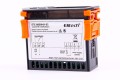 Elektroniczny Sterownik, regulator chłodniczy STC-8000HX