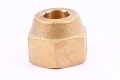 Narzutka, nakrętka 1/4" x 1/4" (6.25mm)