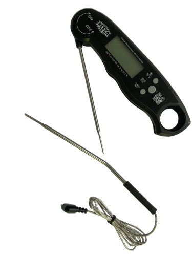 4688582_multitherm.png
