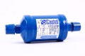Filtr odwadniacz CASTEL DF316/5 - 5/8" Skręcany (4316/5)