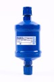 Filtr odwadniacz CASTEL DF316/5 - 5/8" Skręcany (4316/5)