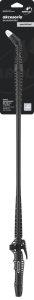Lanca kompozytowa 65-115cm z rączką Acid line MAROLEX