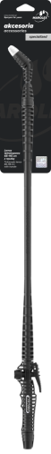 lanca marolex.png