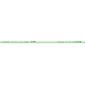 Lut AG FLAM 6113.png