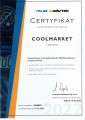 certyfikat value,coolmarket.jpg
