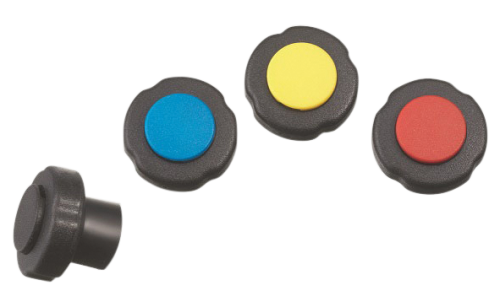 M4-7-SET-BNRY_photo.png