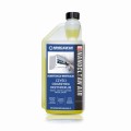 NanoClean Lawenda Air