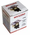 CP08-packaging.jpg