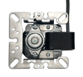 Platine-CP08-version-2022-300x281.png