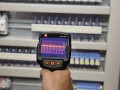 Kamera termowizyjna 865s Testo