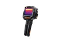 Kamera 865s Testo