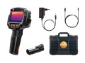 865s Testo