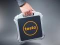 Waga Testo 560i