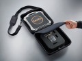 testo-560i
