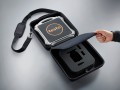 Waga TESTO 560i do czynnika chłodniczego z Bluetooth