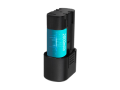 VET-19Li_bateria.png