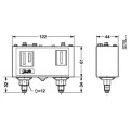 ID070686494728-0101_preview.jpg